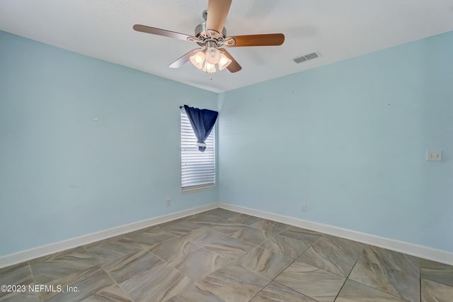 2110 3RD Street, Neptune Beach, FL 32266