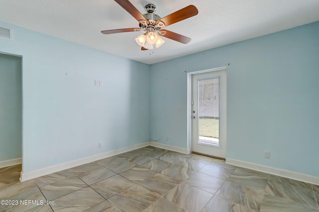 2110 3RD Street, Neptune Beach, FL 32266