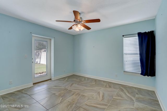 2110 3RD Street, Neptune Beach, FL 32266