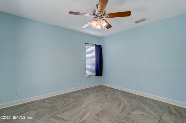 2110 3RD Street, Neptune Beach, FL 32266