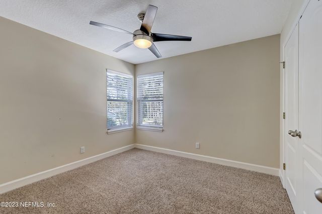 2110 3RD Street, Neptune Beach, FL 32266