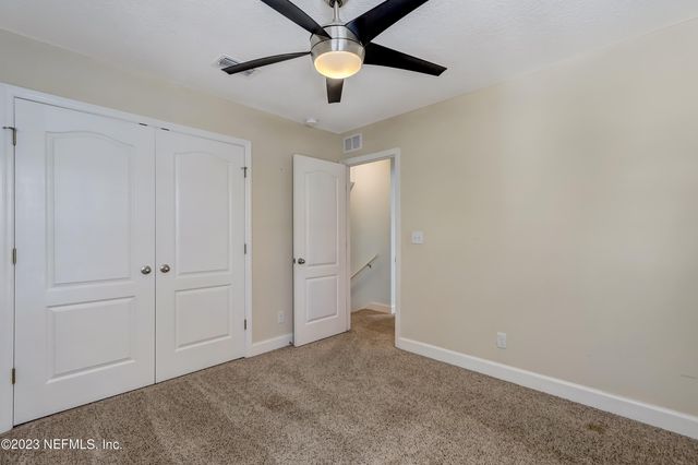 2110 3RD Street, Neptune Beach, FL 32266