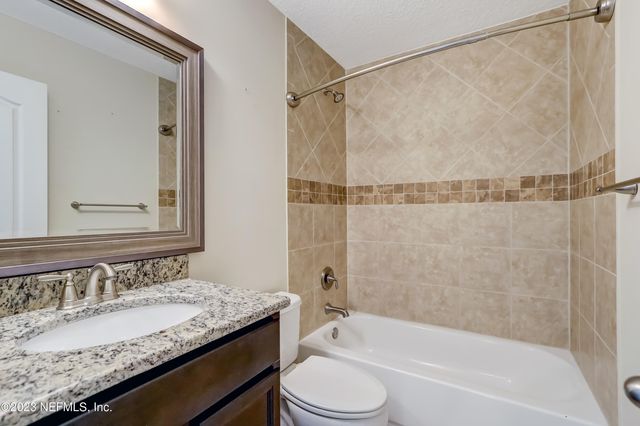 2110 3RD Street, Neptune Beach, FL 32266