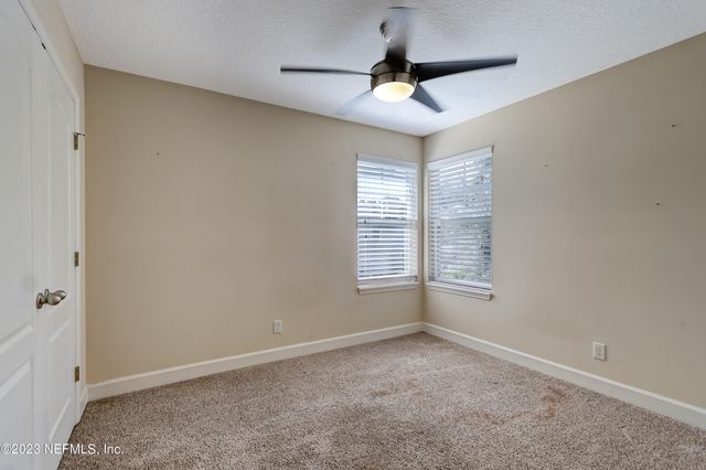 2110 3RD Street, Neptune Beach, FL 32266