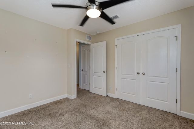 2110 3RD Street, Neptune Beach, FL 32266