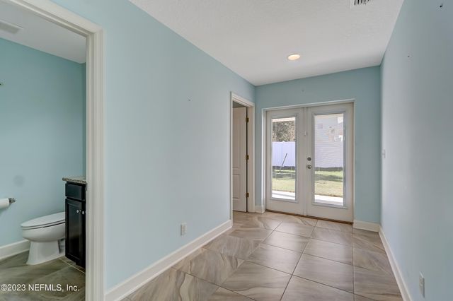 2110 3RD Street, Neptune Beach, FL 32266