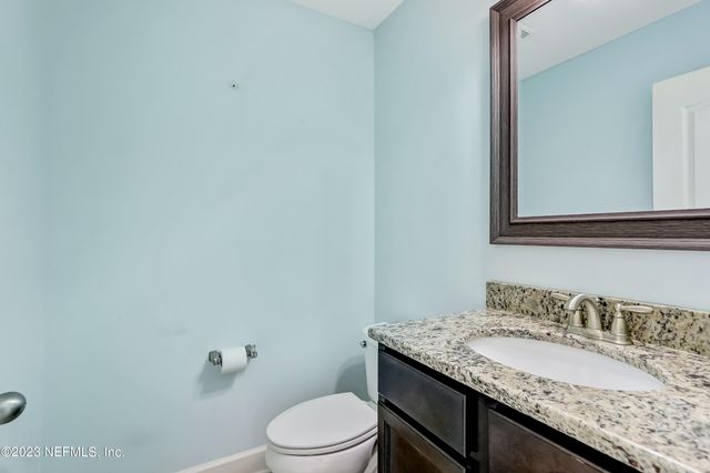2110 3RD Street, Neptune Beach, FL 32266