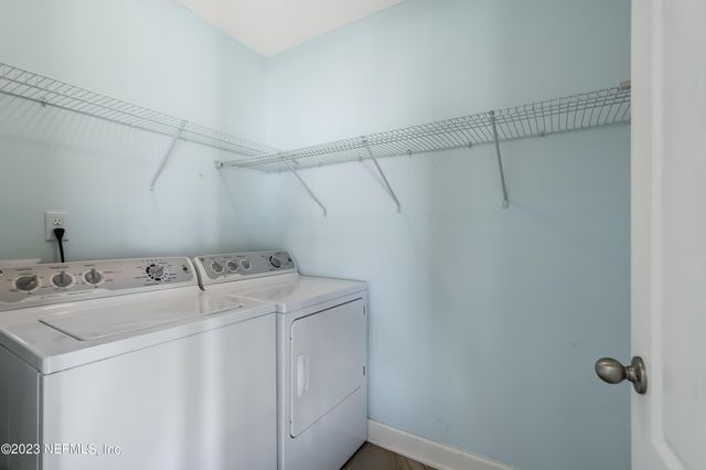 2110 3RD Street, Neptune Beach, FL 32266