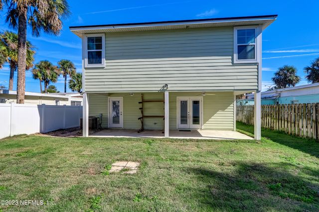 2110 3RD Street, Neptune Beach, FL 32266