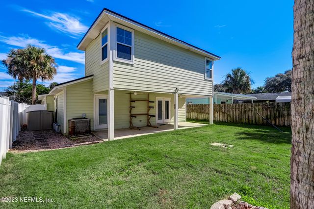 2110 3RD Street, Neptune Beach, FL 32266