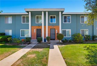 7201 Santa Isabel Cir, Buena Park, CA 90620