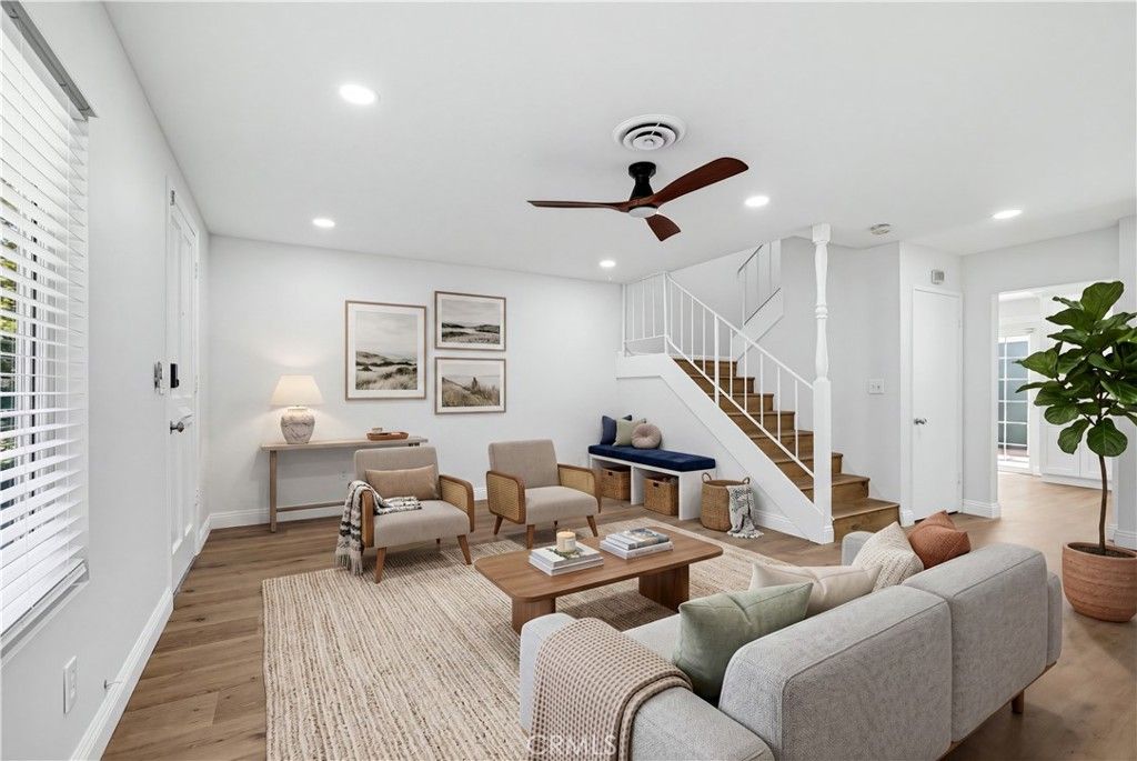 7201 Santa Isabel Cir, Buena Park, CA 90620 — photo 2
