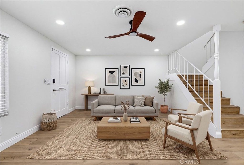 7201 Santa Isabel Cir, Buena Park, CA 90620 — photo 3