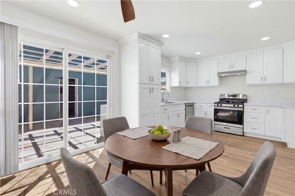 7201 Santa Isabel Cir, Buena Park, CA 90620 — photo 4