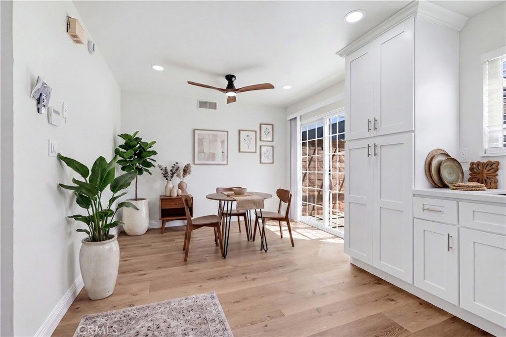 7201 Santa Isabel Cir, Buena Park, CA 90620 — photo 5
