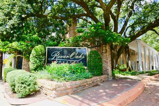 4040 San Felipe Street 122, Houston, TX 77027