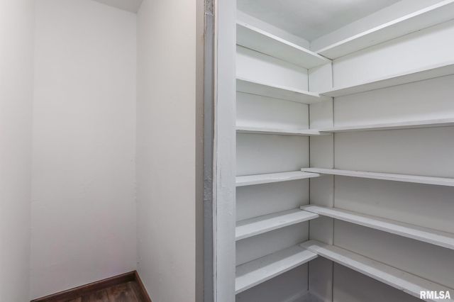 17308 N IVY Lane, Chillicothe, IL 61523