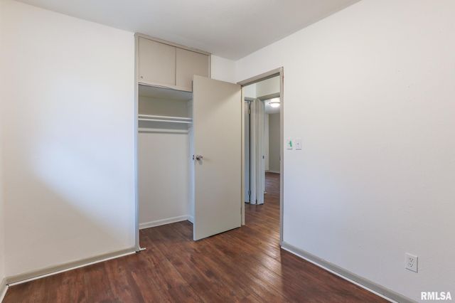 17308 N IVY Lane, Chillicothe, IL 61523