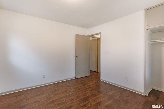 17308 N IVY Lane, Chillicothe, IL 61523