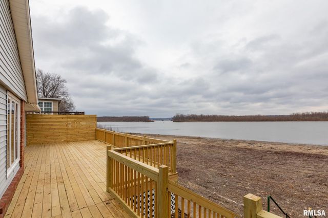 17308 N IVY Lane, Chillicothe, IL 61523