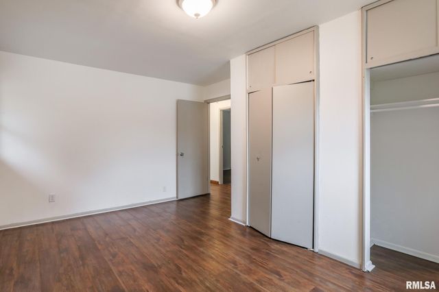 17308 N IVY Lane, Chillicothe, IL 61523