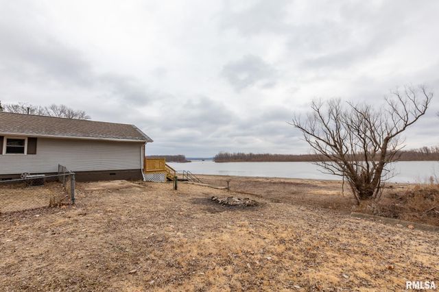 17308 N IVY Lane, Chillicothe, IL 61523