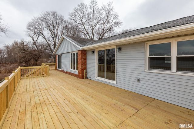 17308 N IVY Lane, Chillicothe, IL 61523