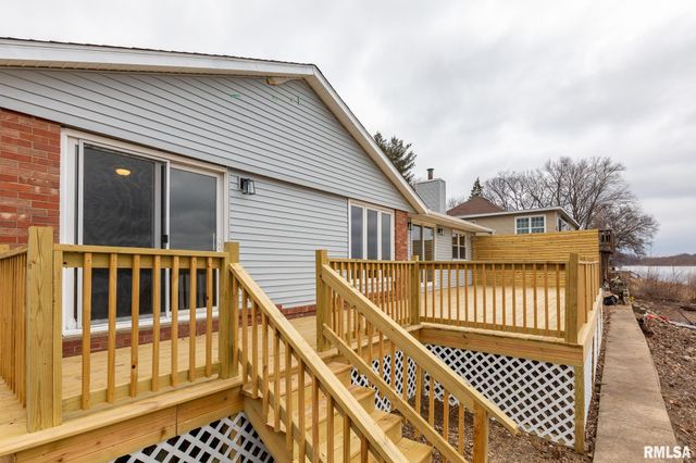 17308 N IVY Lane, Chillicothe, IL 61523