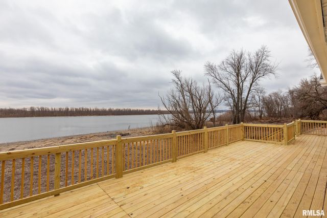 17308 N IVY Lane, Chillicothe, IL 61523