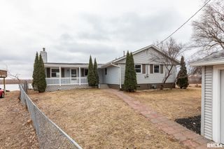 17308 N IVY Lane, Chillicothe, IL 61523