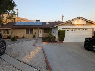 3407 Mckinley, San Bernardino, CA 92404