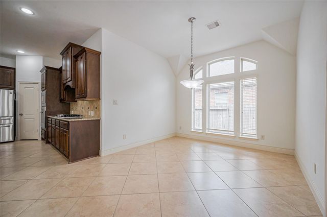 4511 Crossvale Ridge Ln, Katy, TX 77494