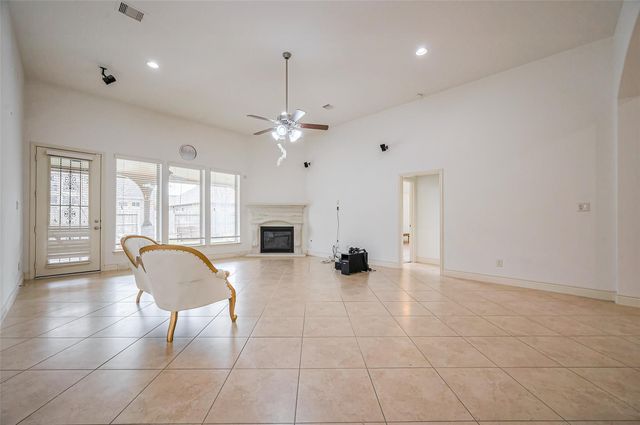 4511 Crossvale Ridge Ln, Katy, TX 77494