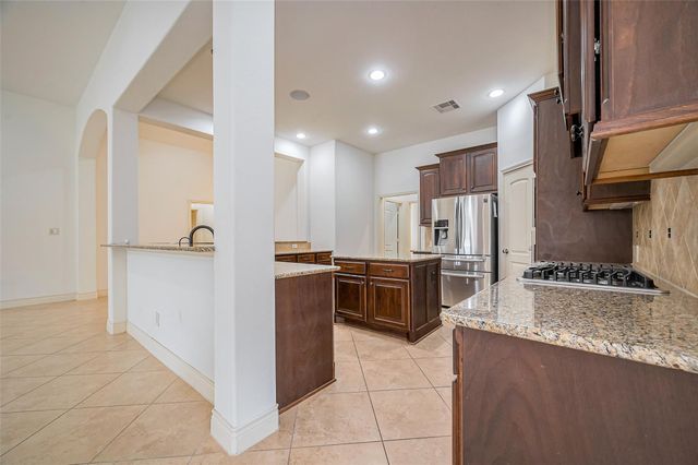 4511 Crossvale Ridge Ln, Katy, TX 77494