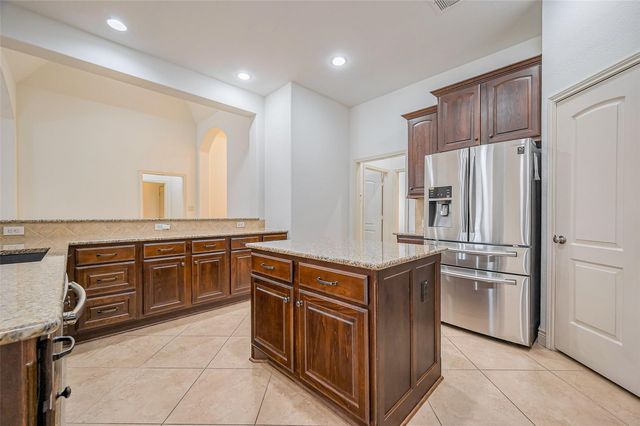 4511 Crossvale Ridge Ln, Katy, TX 77494