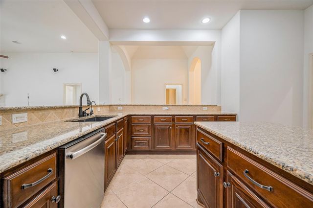 4511 Crossvale Ridge Ln, Katy, TX 77494