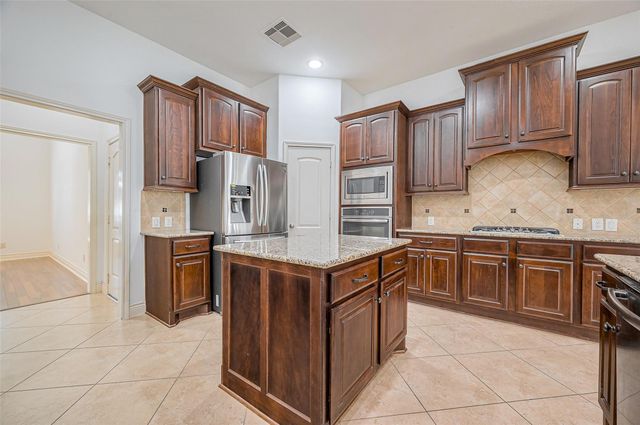 4511 Crossvale Ridge Ln, Katy, TX 77494