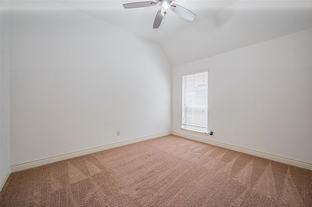 4511 Crossvale Ridge Ln, Katy, TX 77494