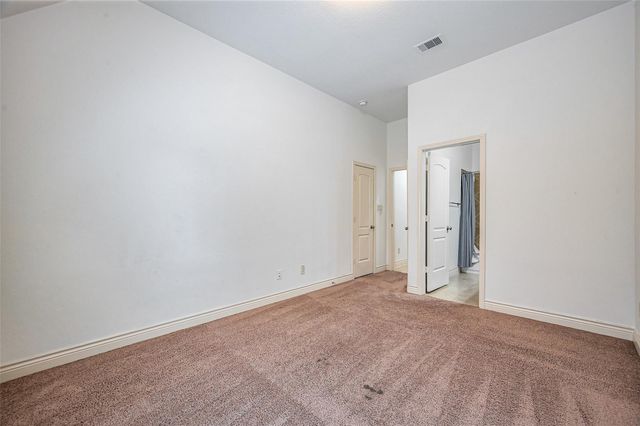 4511 Crossvale Ridge Ln, Katy, TX 77494