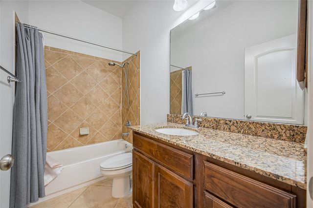 4511 Crossvale Ridge Ln, Katy, TX 77494