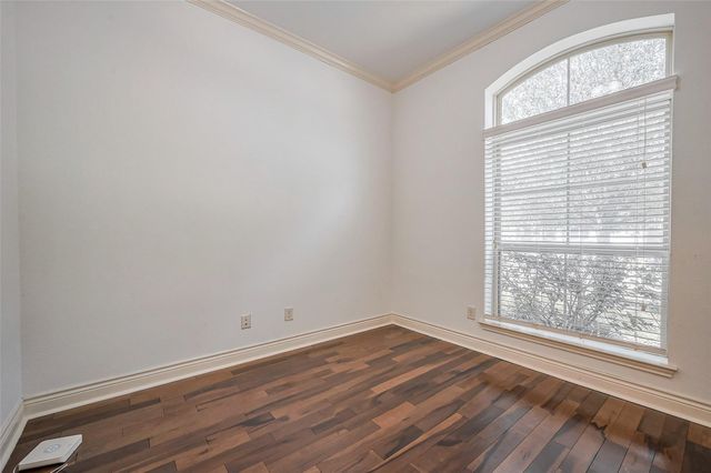 4511 Crossvale Ridge Ln, Katy, TX 77494