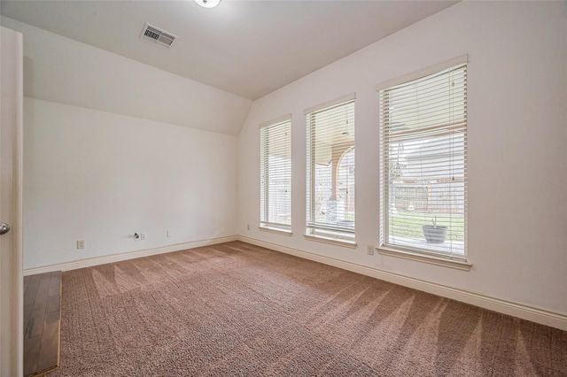 4511 Crossvale Ridge Ln, Katy, TX 77494