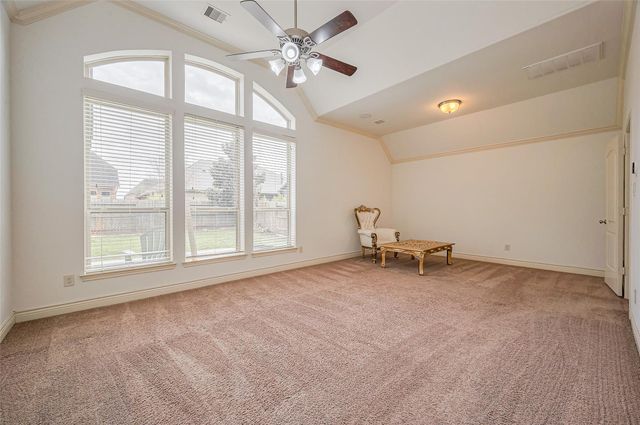 4511 Crossvale Ridge Ln, Katy, TX 77494