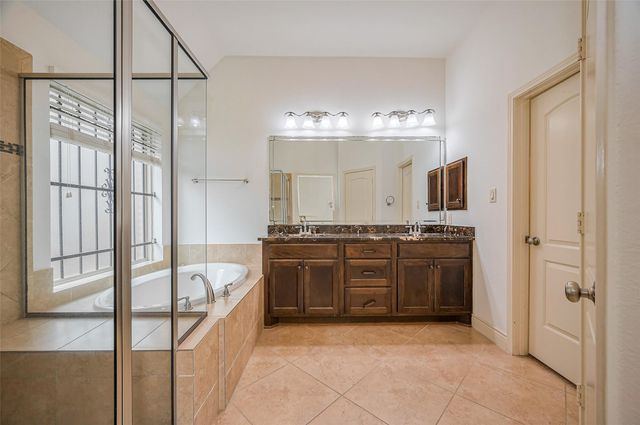 4511 Crossvale Ridge Ln, Katy, TX 77494