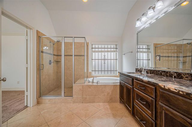 4511 Crossvale Ridge Ln, Katy, TX 77494