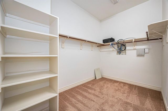 4511 Crossvale Ridge Ln, Katy, TX 77494