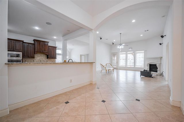 4511 Crossvale Ridge Ln, Katy, TX 77494