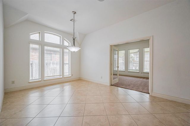 4511 Crossvale Ridge Ln, Katy, TX 77494