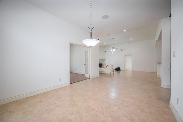 4511 Crossvale Ridge Ln, Katy, TX 77494