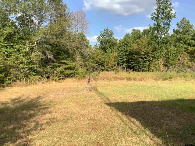 5664 FM 757, Winona, TX 75792
